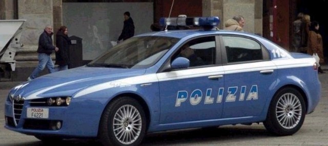 Livorno: corsi di lingua araba per poliziotti. Il prefetto: “Nessun avallo ministeriale”