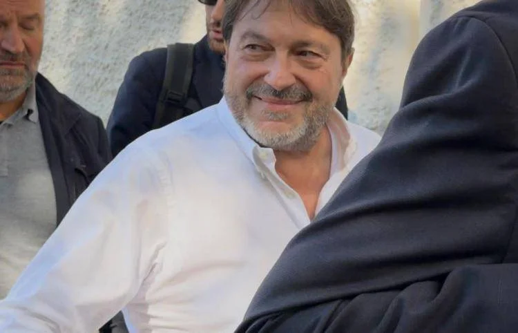 Ranucci non tornera’ a Report. Tribunale del lavoro rigetta il ricorso