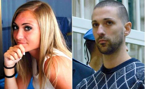 Femminicidio Giulia Tramontano: riconosciuta premeditazione di Impagnatiello