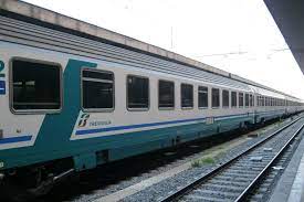 Sciopero generale in Toscana: trasporti a rischio mercoledì 14. Si fermano bus e treni