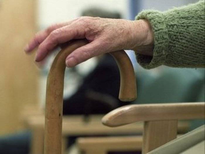 Firenze: affitto triplicato, 94enne rischia lo sfratto. La figlia: “Morirebbe se dovesse andare via”
